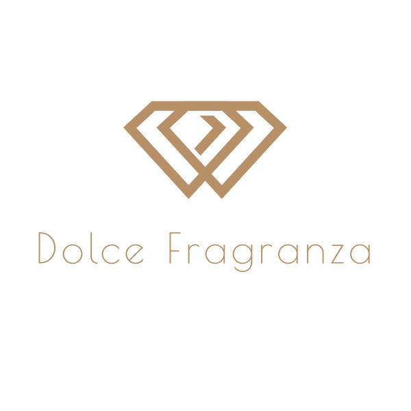 Dolce Fragranza