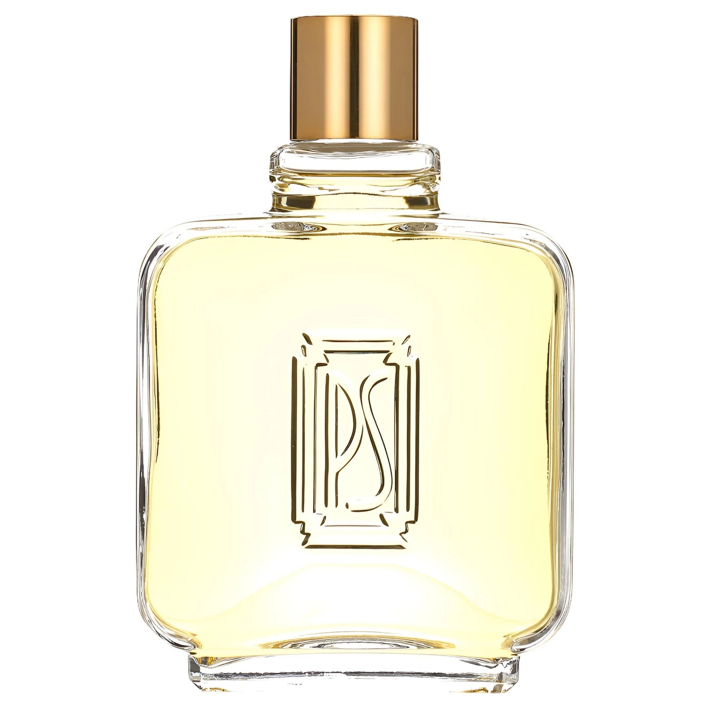 PAUL SEBASTIAN COLOGNE SPLASH 8.0 oz