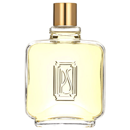 PAUL SEBASTIAN COLOGNE SPLASH 8.0 oz